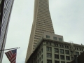 Downtown
